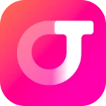 Logo of Tophy - Match,Chat,Dating android Application 